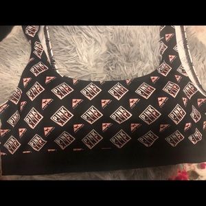 Victoria Secret Sport bra ‘New